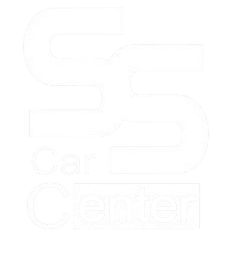 بنشر متنقل - كراج متنقل