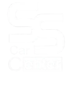 بنشر متنقل - كراج متنقل